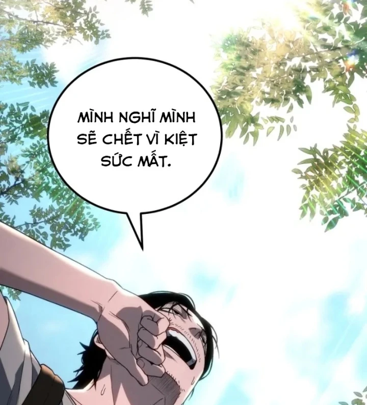 Kẻ Out Trình Ngày Tận Thế Chapter 2 - 38