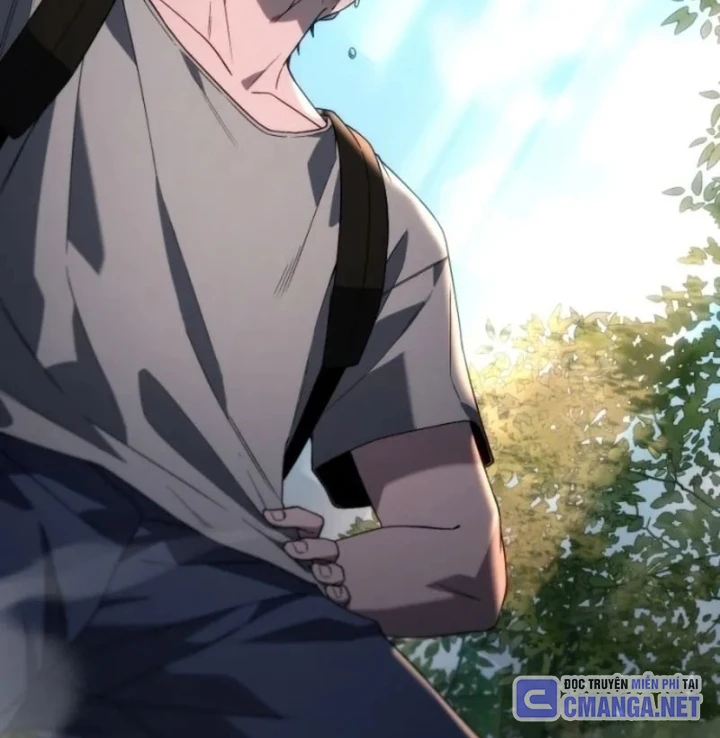 Kẻ Out Trình Ngày Tận Thế Chapter 2 - 39