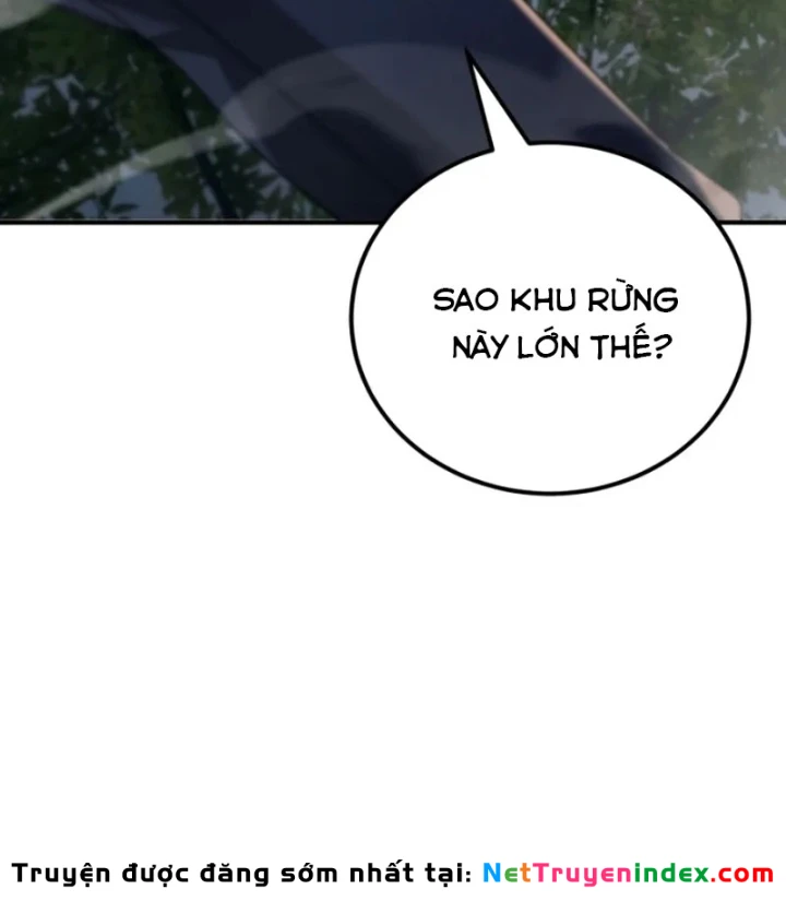 Kẻ Out Trình Ngày Tận Thế Chapter 2 - 40