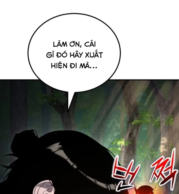 Kẻ Out Trình Ngày Tận Thế Chapter 2 - 41