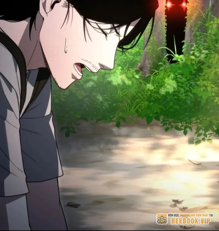 Kẻ Out Trình Ngày Tận Thế Chapter 2 - 42