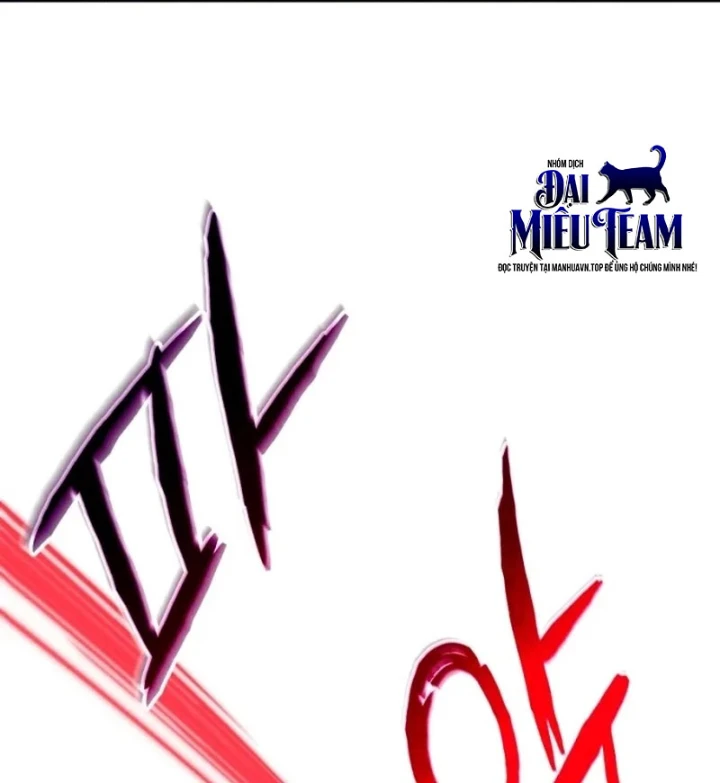 Kẻ Out Trình Ngày Tận Thế Chapter 2 - 43