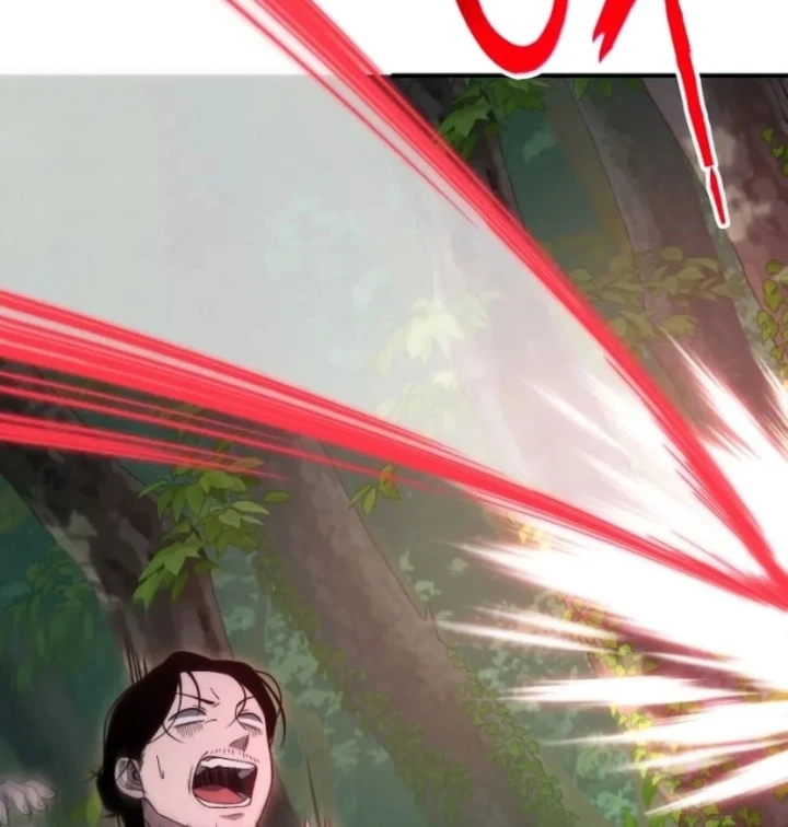 Kẻ Out Trình Ngày Tận Thế Chapter 2 - 44