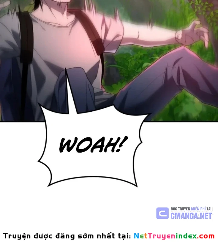 Kẻ Out Trình Ngày Tận Thế Chapter 2 - 45