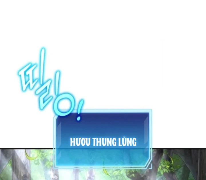 Kẻ Out Trình Ngày Tận Thế Chapter 2 - 46