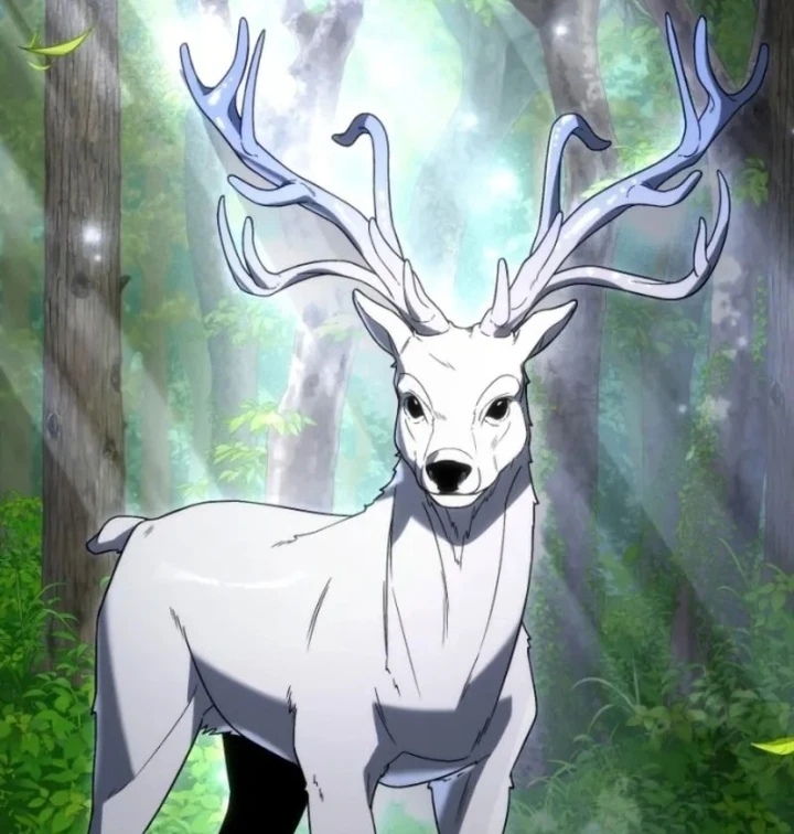 Kẻ Out Trình Ngày Tận Thế Chapter 2 - 47