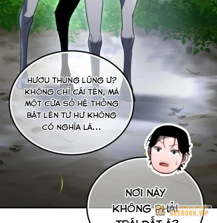 Kẻ Out Trình Ngày Tận Thế Chapter 2 - 48