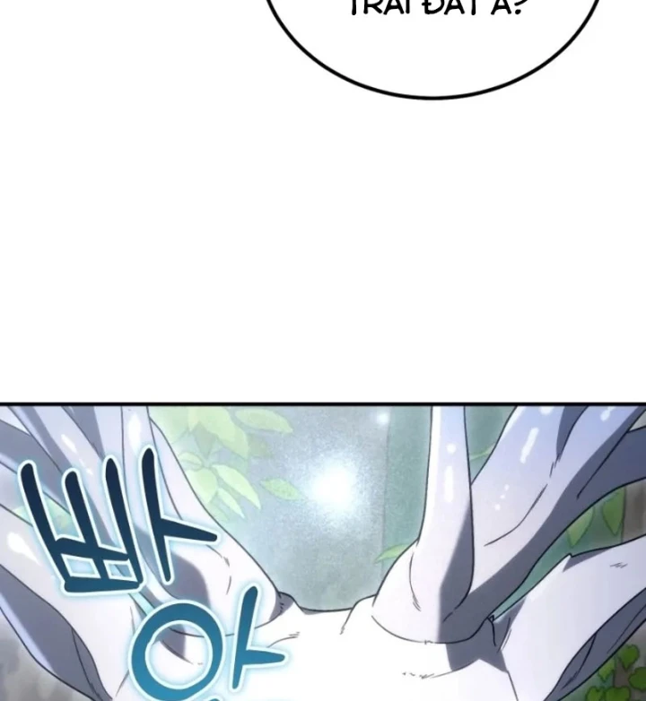 Kẻ Out Trình Ngày Tận Thế Chapter 2 - 49