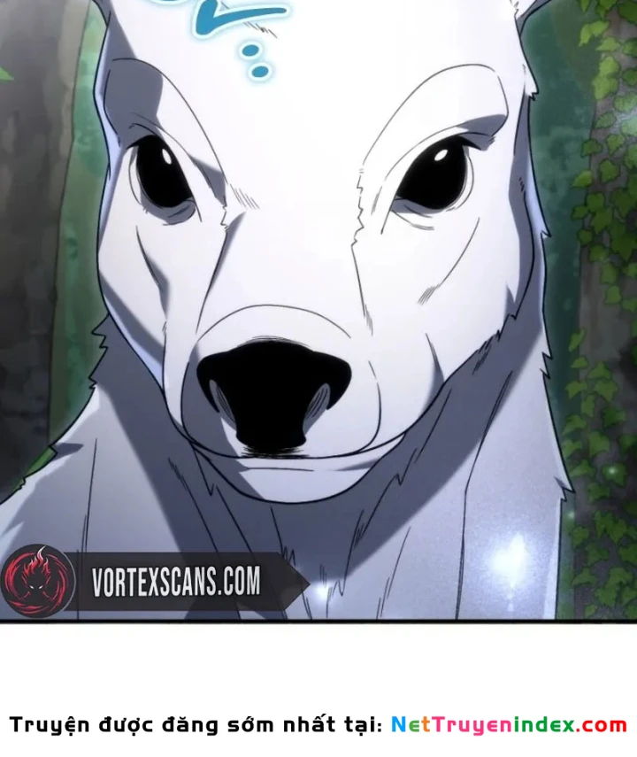 Kẻ Out Trình Ngày Tận Thế Chapter 2 - 50