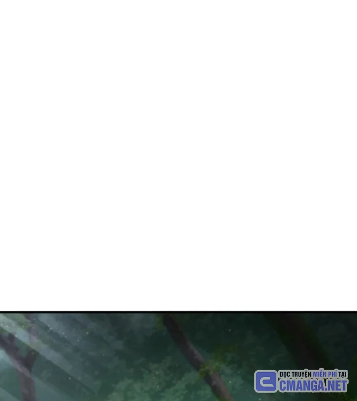 Kẻ Out Trình Ngày Tận Thế Chapter 2 - 51