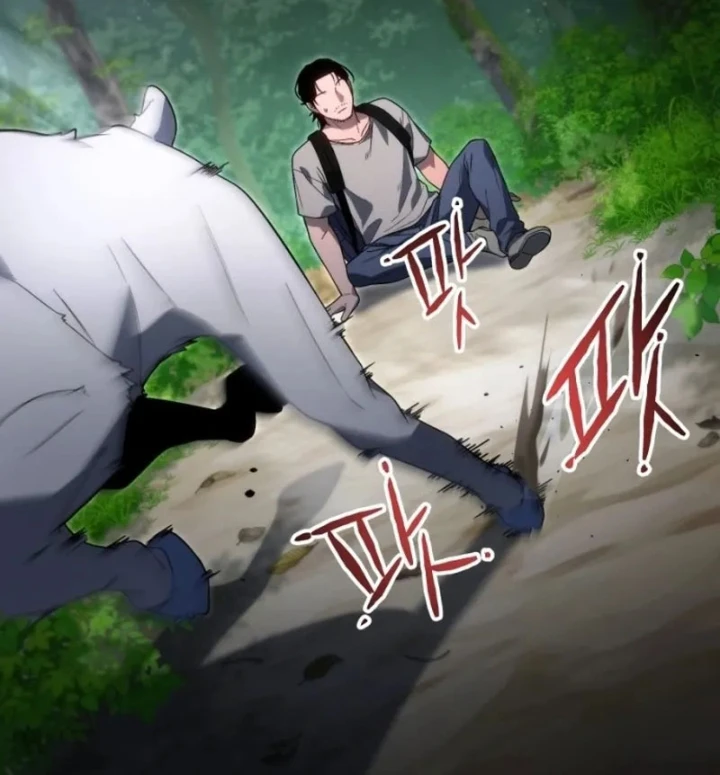 Kẻ Out Trình Ngày Tận Thế Chapter 2 - 52