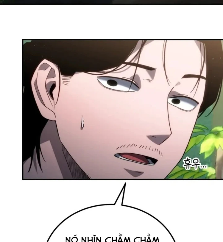 Kẻ Out Trình Ngày Tận Thế Chapter 2 - 53