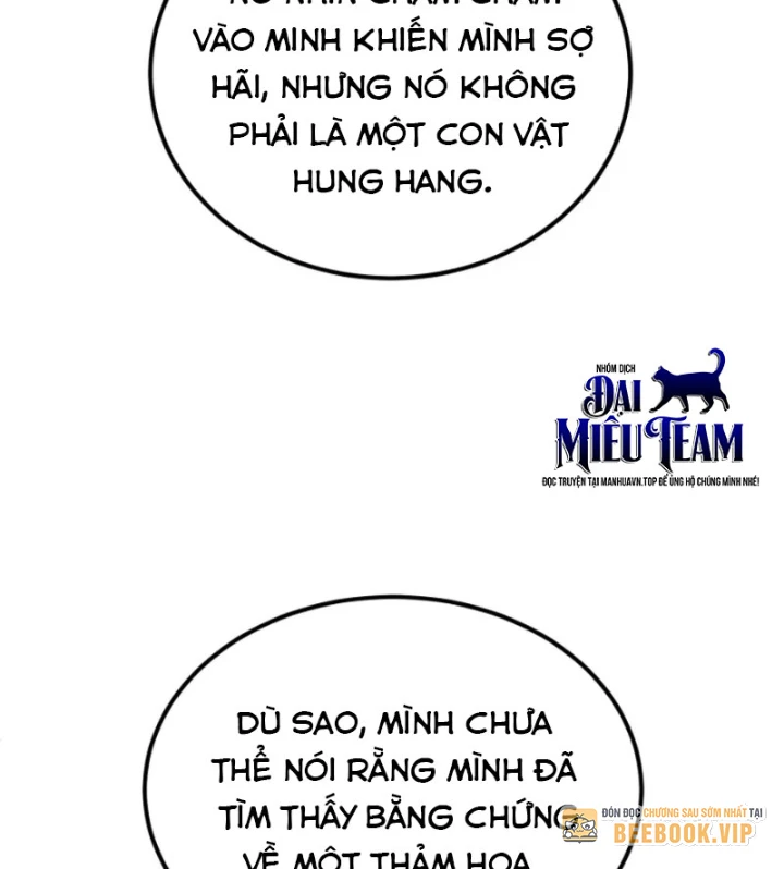 Kẻ Out Trình Ngày Tận Thế Chapter 2 - 54