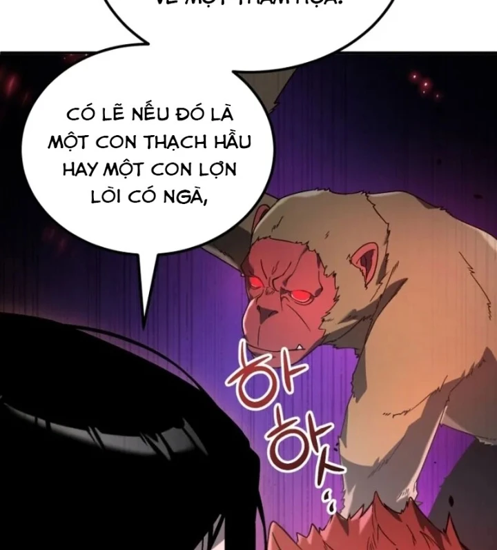 Kẻ Out Trình Ngày Tận Thế Chapter 2 - 55