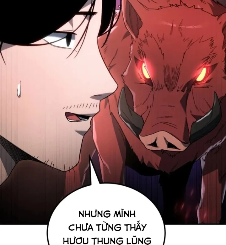 Kẻ Out Trình Ngày Tận Thế Chapter 2 - 56
