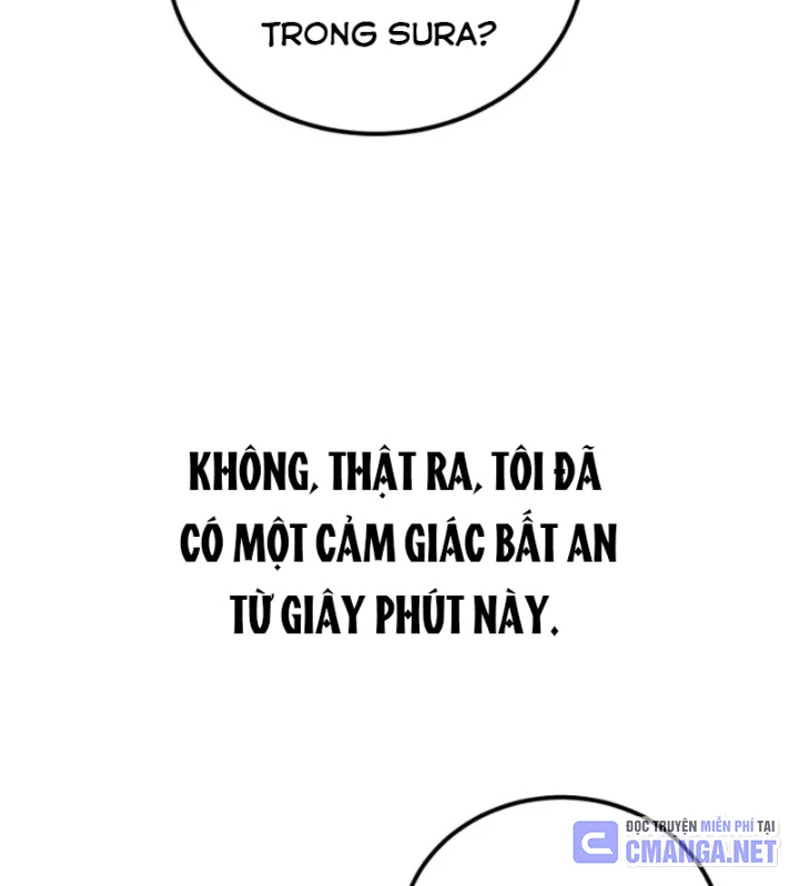 Kẻ Out Trình Ngày Tận Thế Chapter 2 - 57