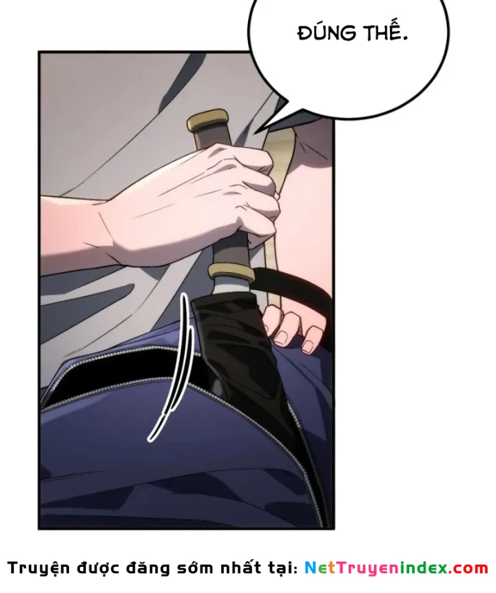 Kẻ Out Trình Ngày Tận Thế Chapter 2 - 58