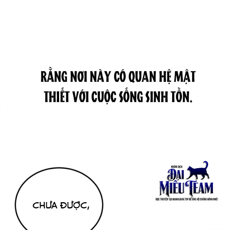 Kẻ Out Trình Ngày Tận Thế Chapter 2 - 59