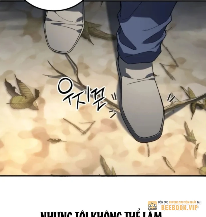 Kẻ Out Trình Ngày Tận Thế Chapter 2 - 60