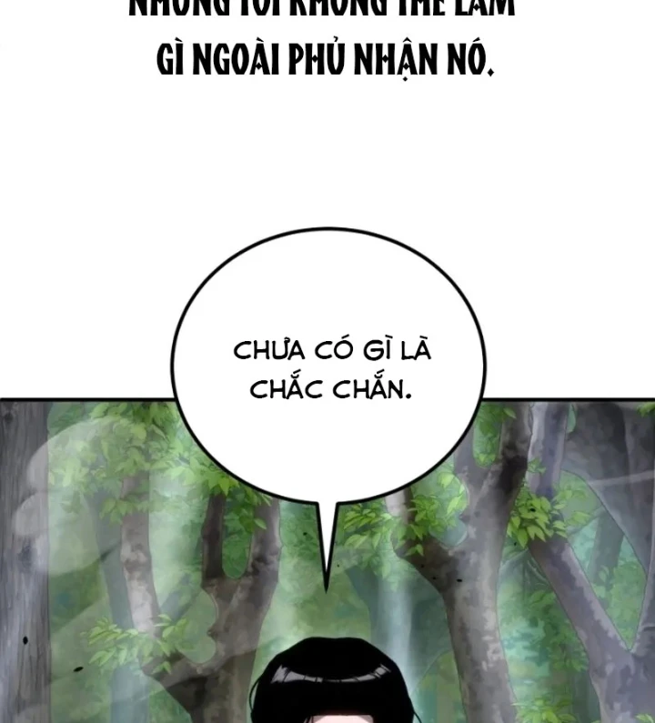 Kẻ Out Trình Ngày Tận Thế Chapter 2 - 61