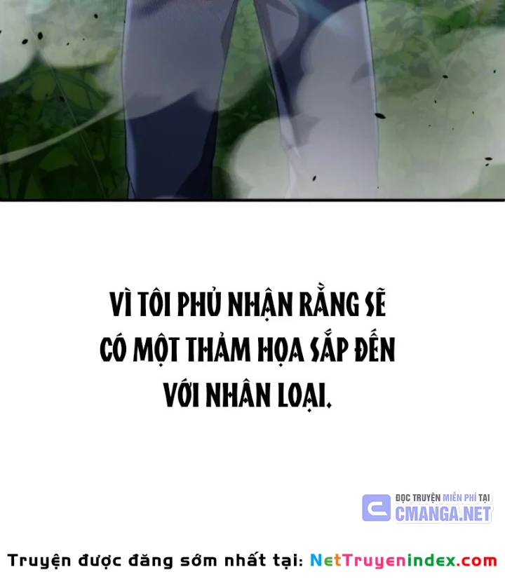 Kẻ Out Trình Ngày Tận Thế Chapter 2 - 63