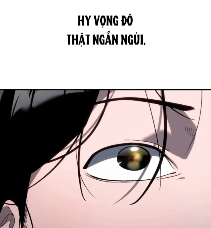 Kẻ Out Trình Ngày Tận Thế Chapter 2 - 64