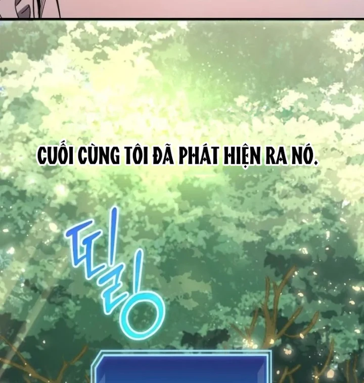 Kẻ Out Trình Ngày Tận Thế Chapter 2 - 65