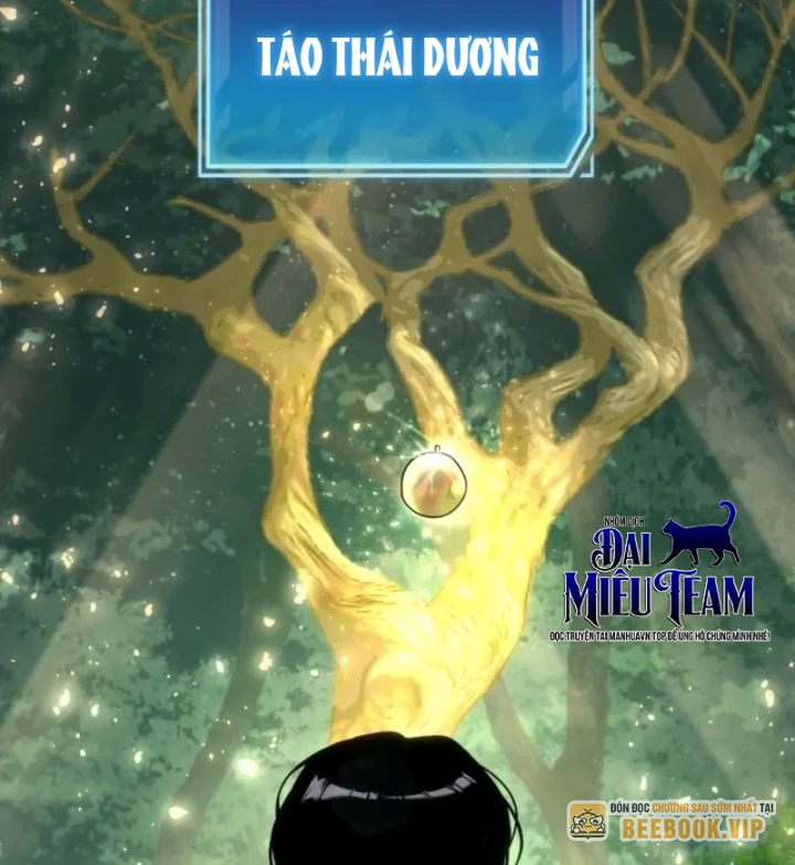 Kẻ Out Trình Ngày Tận Thế Chapter 2 - 66