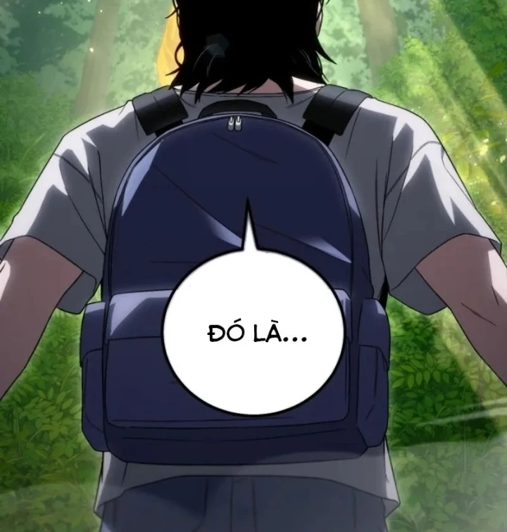 Kẻ Out Trình Ngày Tận Thế Chapter 2 - 67