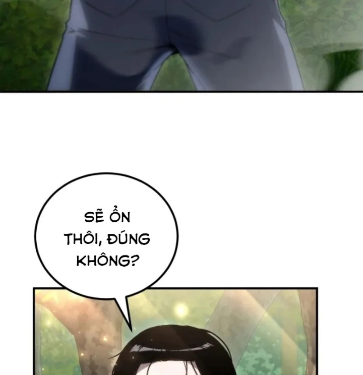 Kẻ Out Trình Ngày Tận Thế Chapter 2 - 68