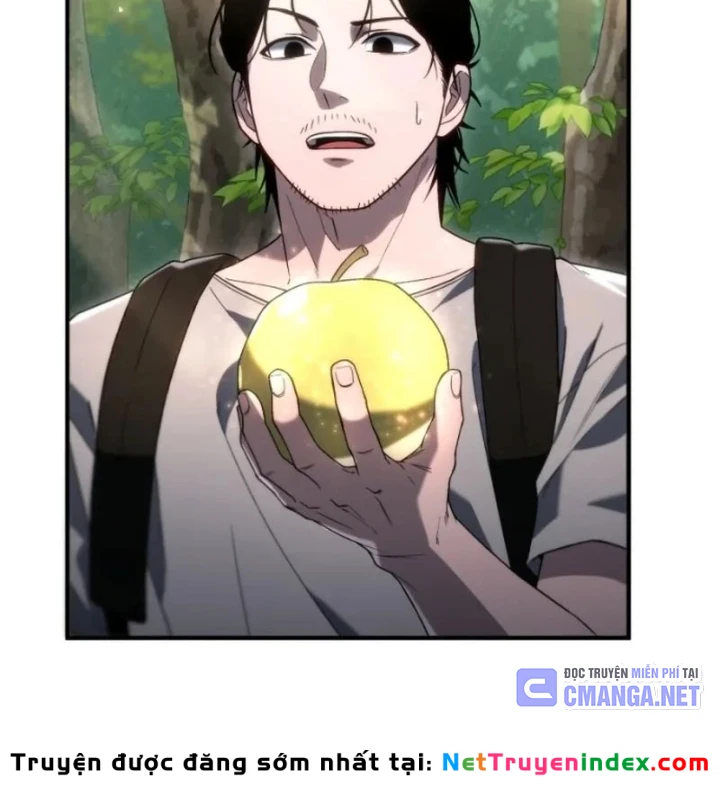 Kẻ Out Trình Ngày Tận Thế Chapter 2 - 69