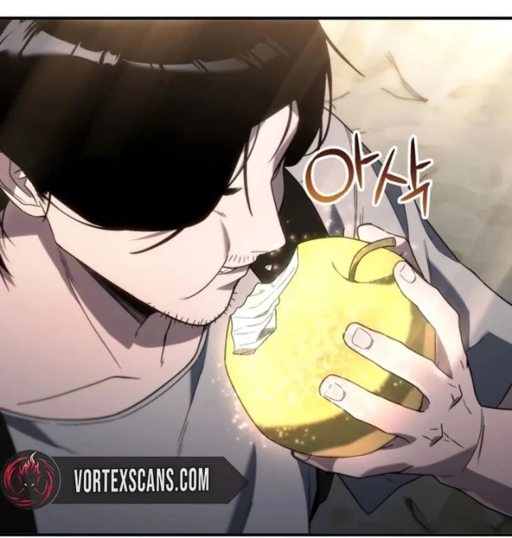 Kẻ Out Trình Ngày Tận Thế Chapter 2 - 71