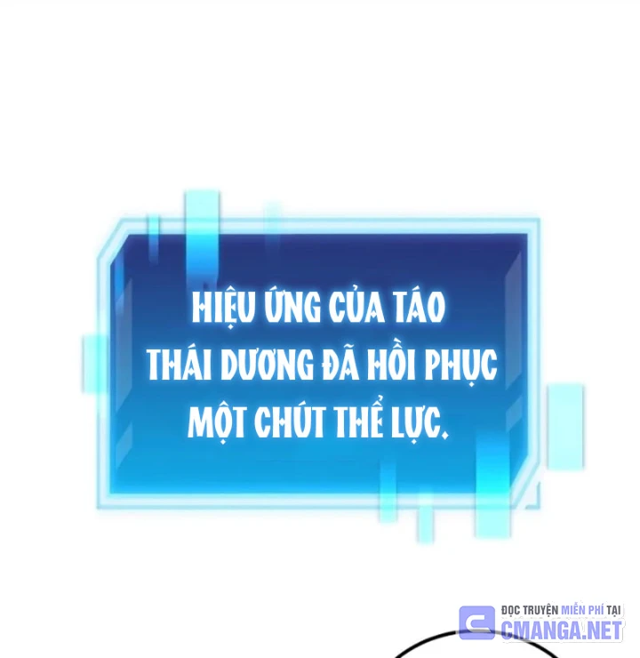 Kẻ Out Trình Ngày Tận Thế Chapter 2 - 72