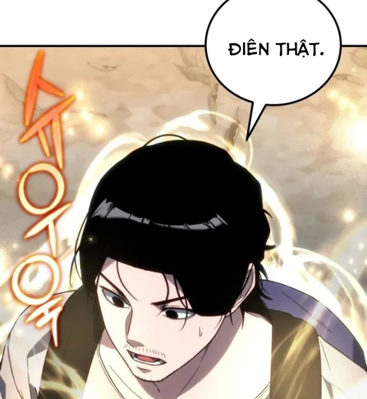 Kẻ Out Trình Ngày Tận Thế Chapter 2 - 73