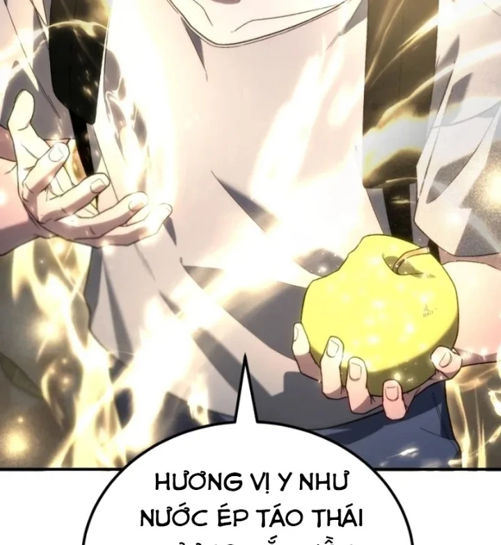 Kẻ Out Trình Ngày Tận Thế Chapter 2 - 74