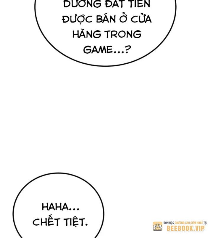 Kẻ Out Trình Ngày Tận Thế Chapter 2 - 75