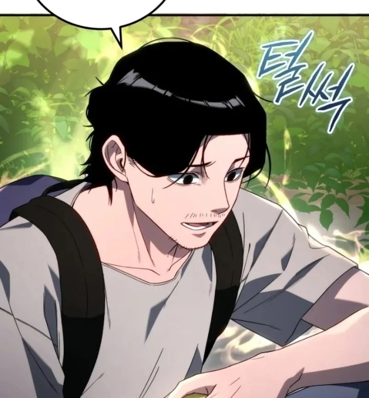 Kẻ Out Trình Ngày Tận Thế Chapter 2 - 76