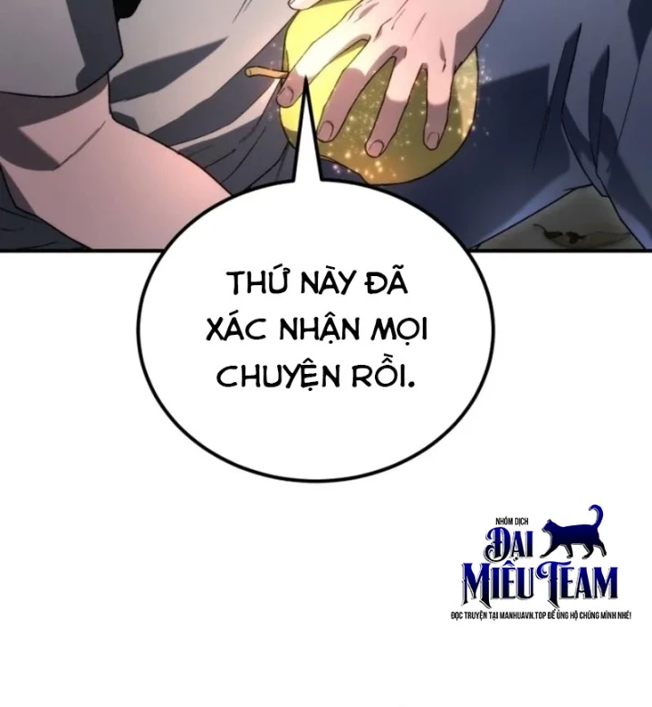 Kẻ Out Trình Ngày Tận Thế Chapter 2 - 77