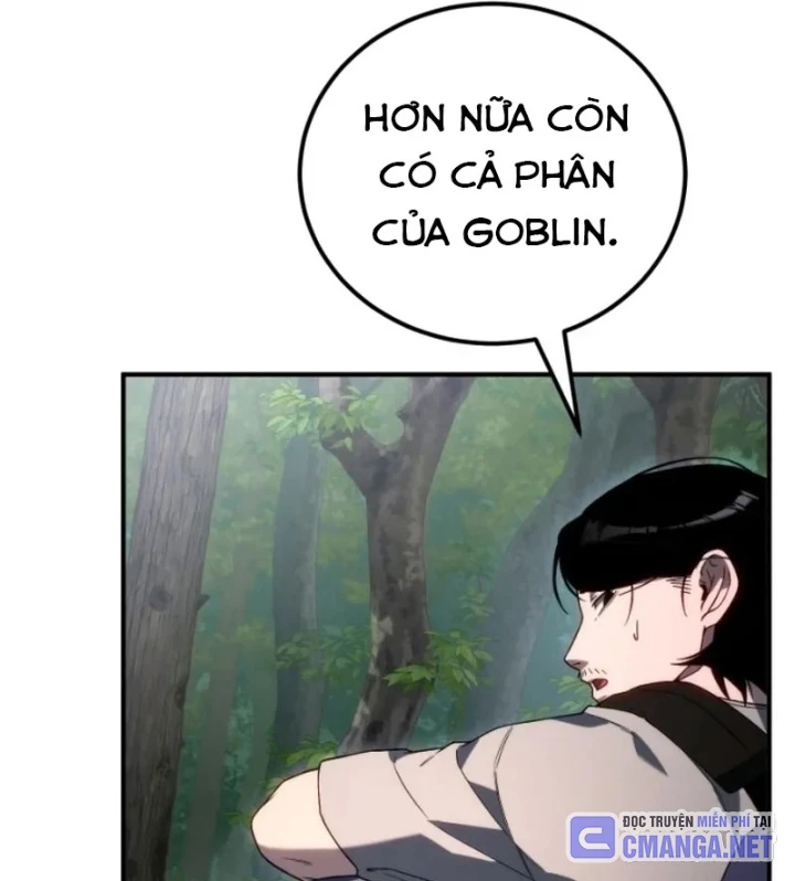 Kẻ Out Trình Ngày Tận Thế Chapter 2 - 78