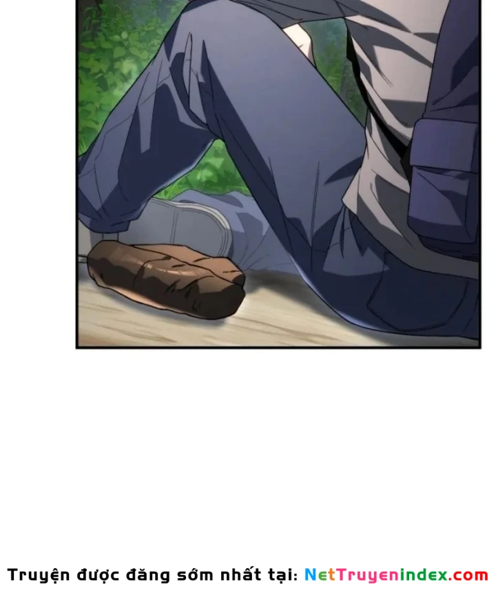 Kẻ Out Trình Ngày Tận Thế Chapter 2 - 79