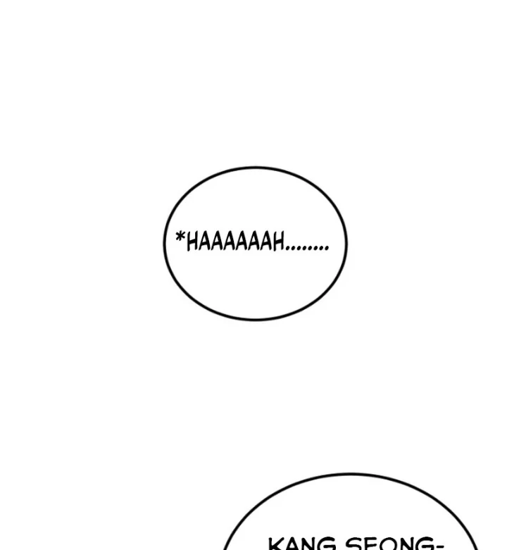 Kẻ Out Trình Ngày Tận Thế Chapter 2 - 80