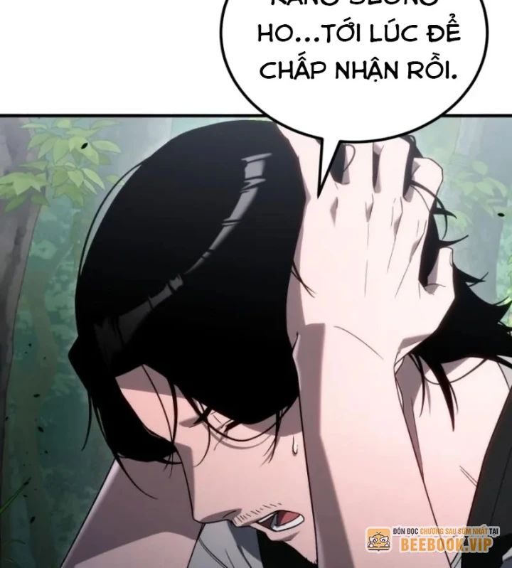 Kẻ Out Trình Ngày Tận Thế Chapter 2 - 81