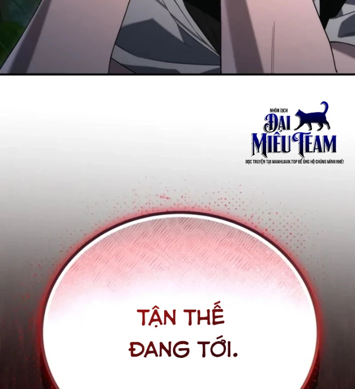 Kẻ Out Trình Ngày Tận Thế Chapter 2 - 82