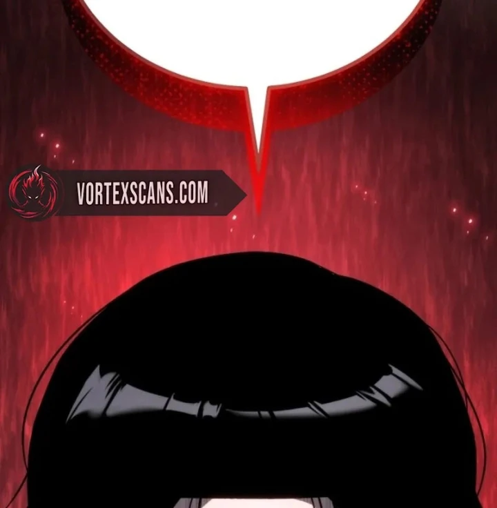 Kẻ Out Trình Ngày Tận Thế Chapter 2 - 83