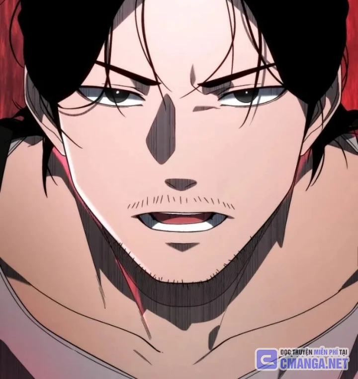 Kẻ Out Trình Ngày Tận Thế Chapter 2 - 84