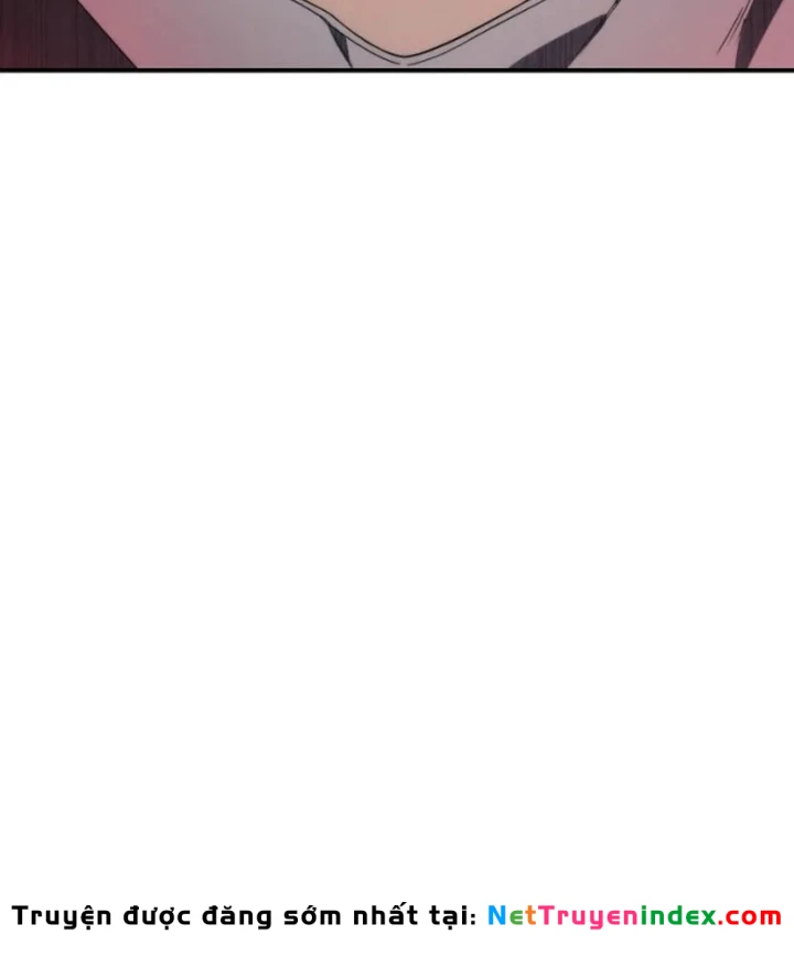 Kẻ Out Trình Ngày Tận Thế Chapter 2 - 85