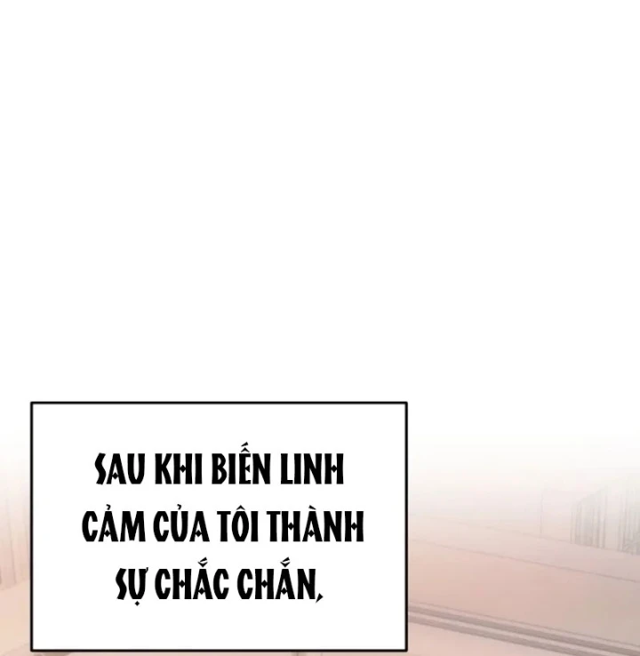 Kẻ Out Trình Ngày Tận Thế Chapter 2 - 86