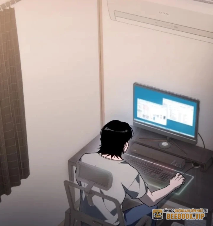 Kẻ Out Trình Ngày Tận Thế Chapter 2 - 87