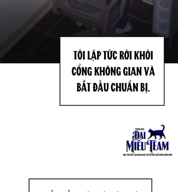 Kẻ Out Trình Ngày Tận Thế Chapter 2 - 88