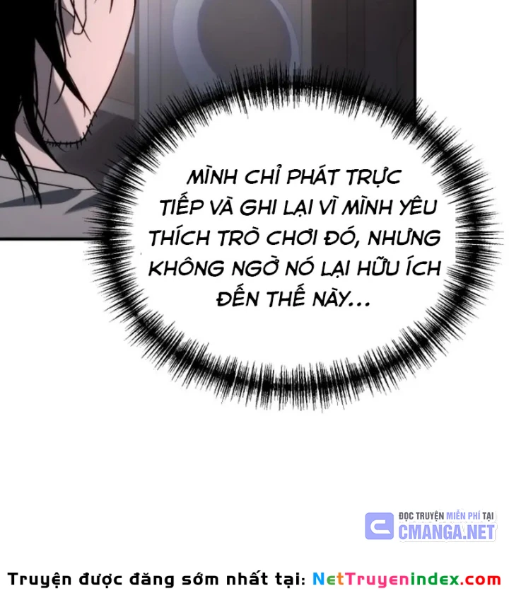 Kẻ Out Trình Ngày Tận Thế Chapter 2 - 90